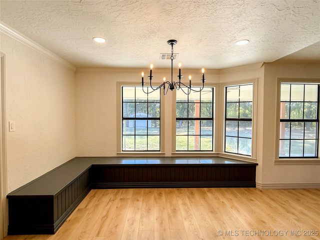 178182 N 3000 Road, Duncan, OK 73533