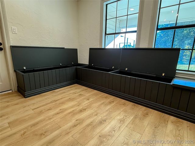 178182 N 3000 Road, Duncan, OK 73533