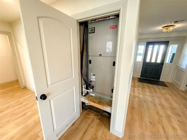 178182 N 3000 Road, Duncan, OK 73533