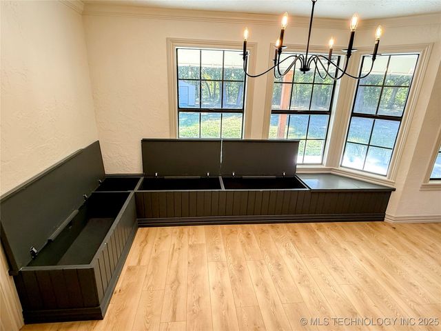 178182 N 3000 Road, Duncan, OK 73533