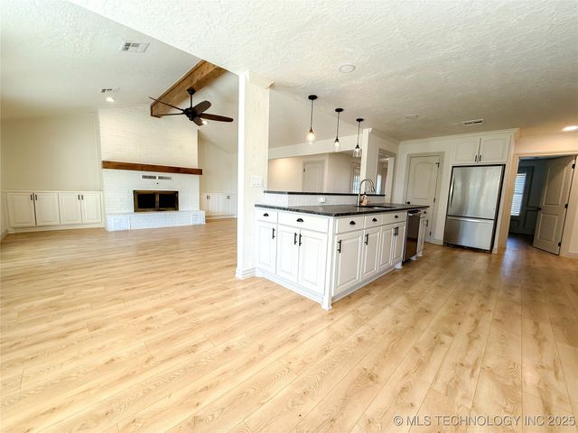 178182 N 3000 Road, Duncan, OK 73533