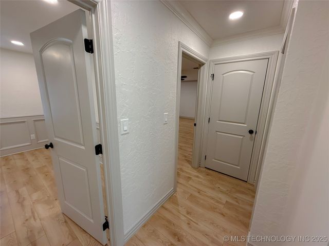 178182 N 3000 Road, Duncan, OK 73533