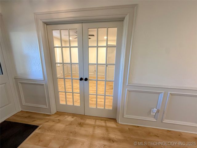 178182 N 3000 Road, Duncan, OK 73533