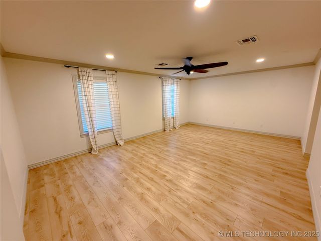 178182 N 3000 Road, Duncan, OK 73533