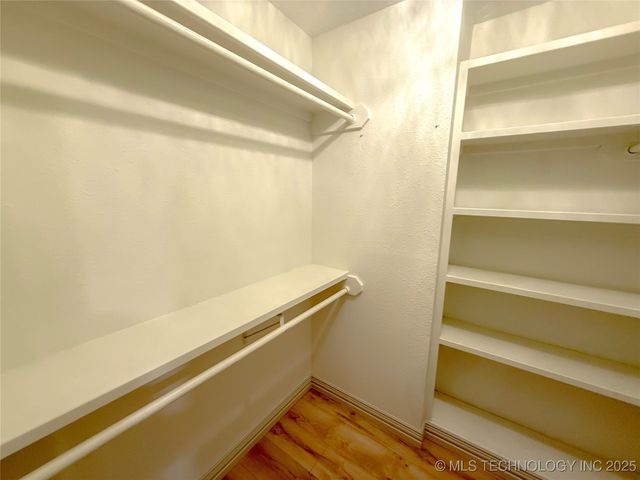 178182 N 3000 Road, Duncan, OK 73533