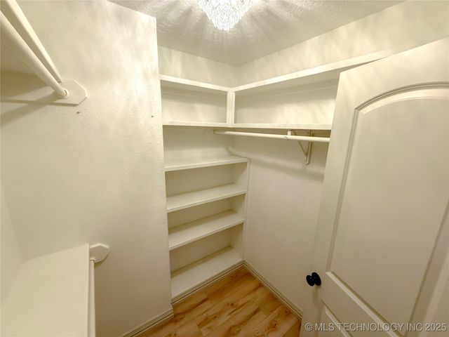 178182 N 3000 Road, Duncan, OK 73533