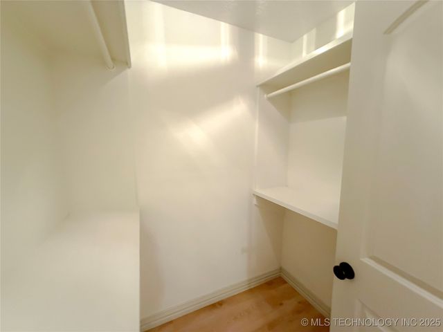 178182 N 3000 Road, Duncan, OK 73533