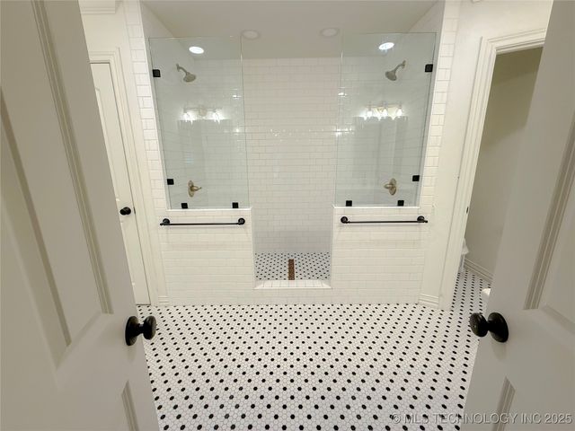 178182 N 3000 Road, Duncan, OK 73533