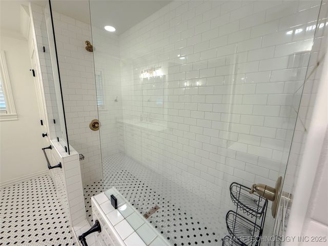 178182 N 3000 Road, Duncan, OK 73533