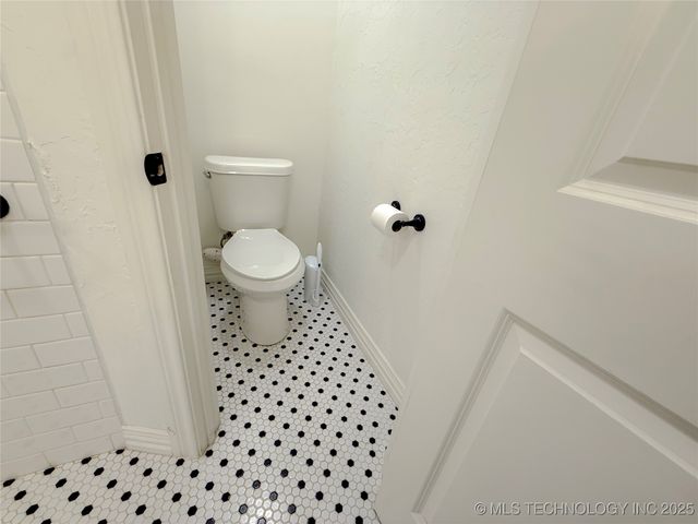 178182 N 3000 Road, Duncan, OK 73533