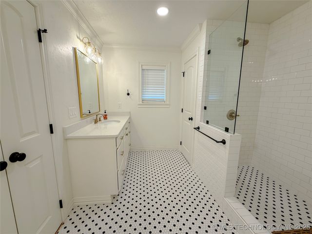 178182 N 3000 Road, Duncan, OK 73533