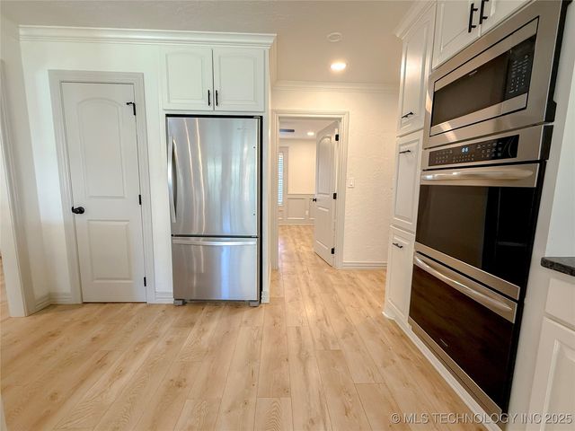 178182 N 3000 Road, Duncan, OK 73533