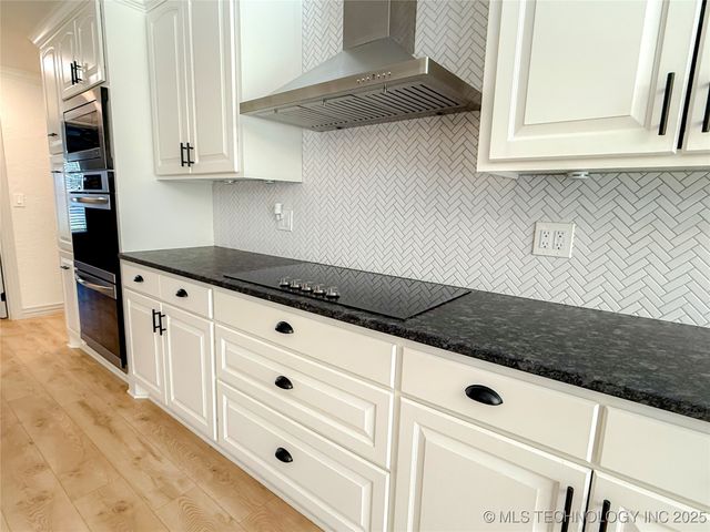 178182 N 3000 Road, Duncan, OK 73533