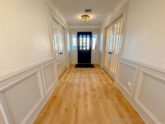 178182 N 3000 Road, Duncan, OK 73533