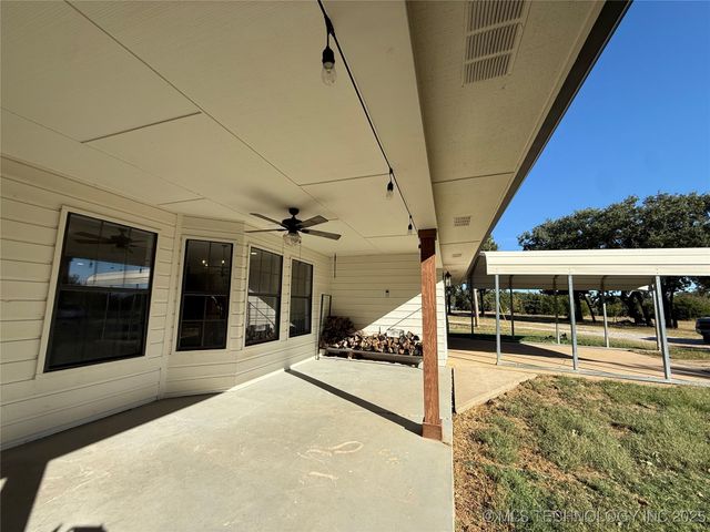 178182 N 3000 Road, Duncan, OK 73533