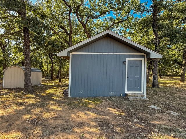 178182 N 3000 Road, Duncan, OK 73533