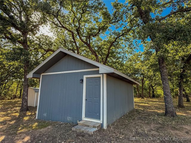 178182 N 3000 Road, Duncan, OK 73533
