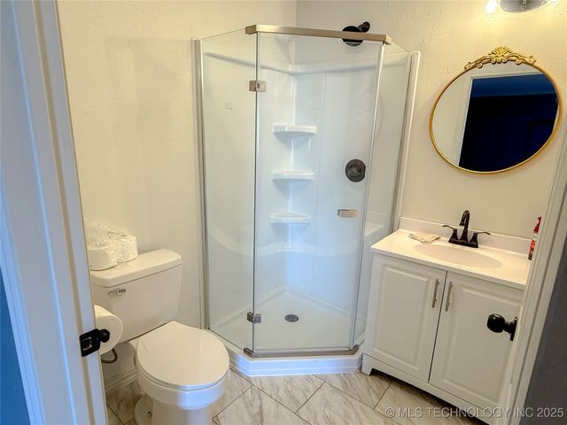 178182 N 3000 Road, Duncan, OK 73533