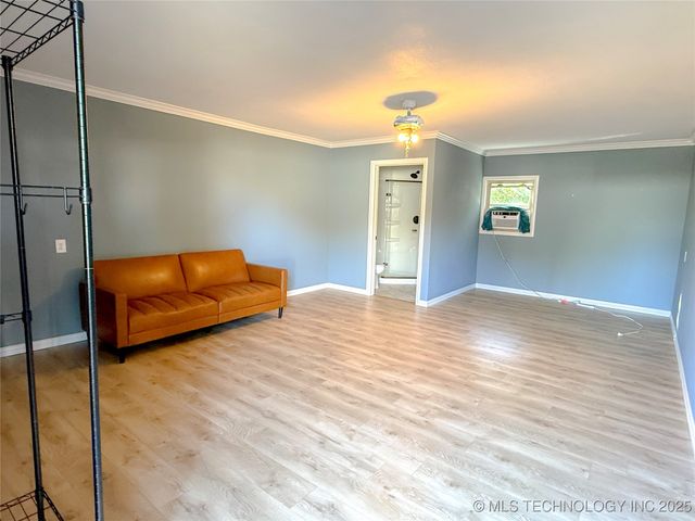 178182 N 3000 Road, Duncan, OK 73533