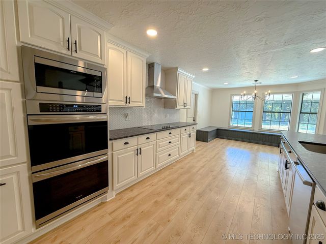 178182 N 3000 Road, Duncan, OK 73533