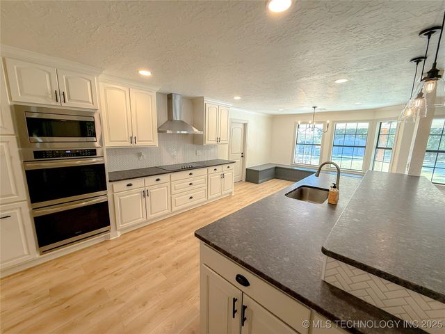 178182 N 3000 Road, Duncan, OK 73533