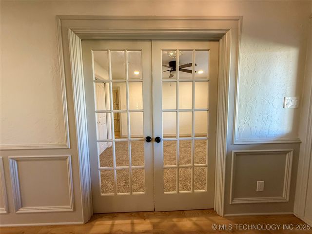 178182 N 3000 Road, Duncan, OK 73533