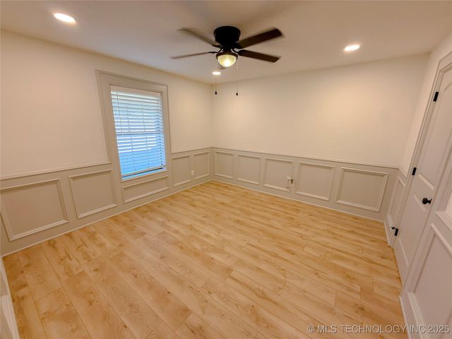 178182 N 3000 Road, Duncan, OK 73533