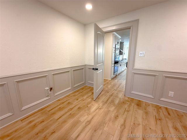 178182 N 3000 Road, Duncan, OK 73533