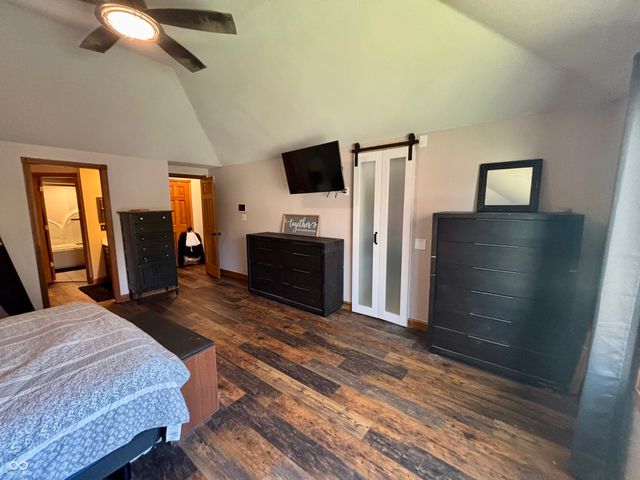 341 Allison Court, Greenwood, IN 46142