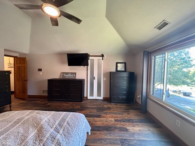 341 Allison Court, Greenwood, IN 46142