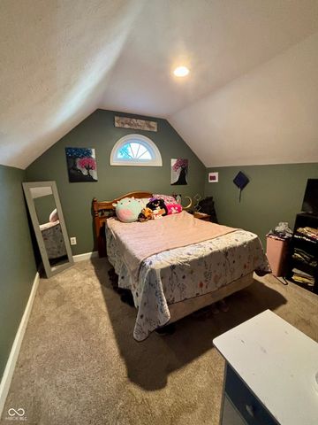 341 Allison Court, Greenwood, IN 46142