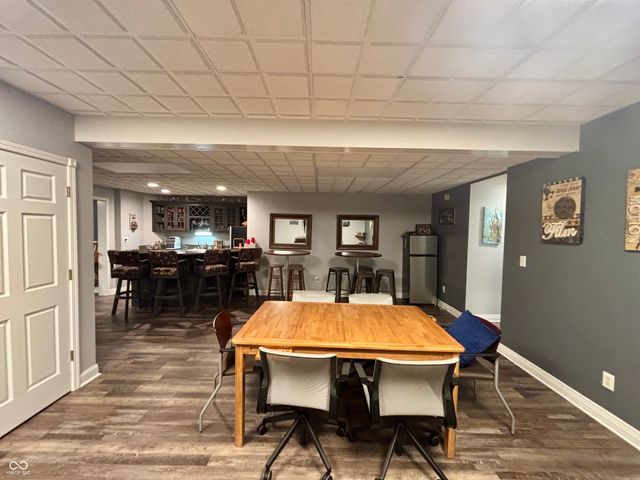 341 Allison Court, Greenwood, IN 46142