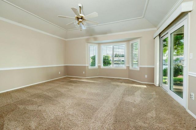 877 E Catalina Circle, Fresno, CA 93730
