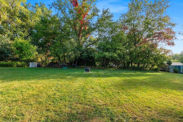 2484 DECKNER AVENUE, Green Bay, WI 54302