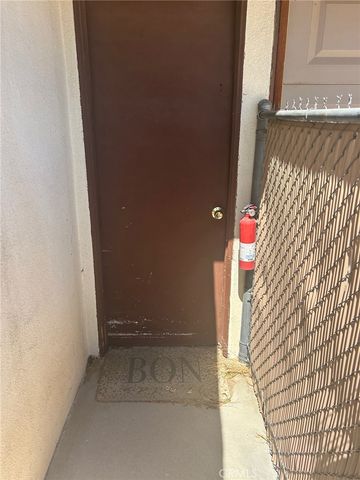 7623 Frontera, Yucca Valley, CA 92284