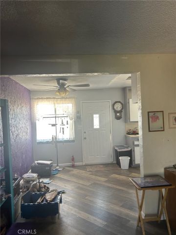 7623 Frontera, Yucca Valley, CA 92284