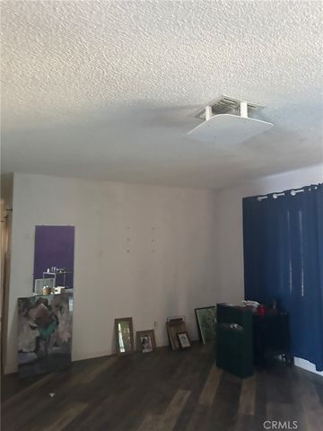 7623 Frontera, Yucca Valley, CA 92284