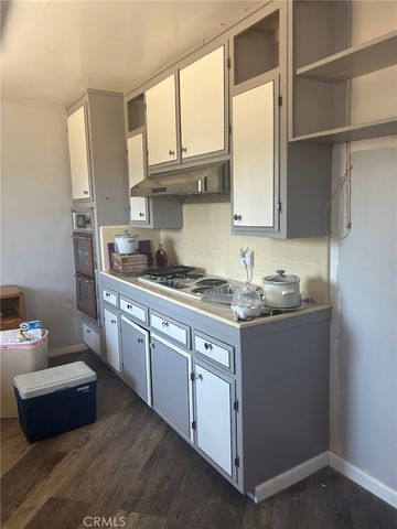 7623 Frontera, Yucca Valley, CA 92284