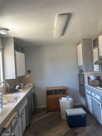 7623 Frontera, Yucca Valley, CA 92284