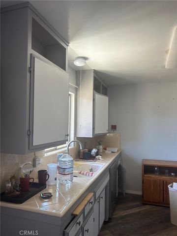 7623 Frontera, Yucca Valley, CA 92284
