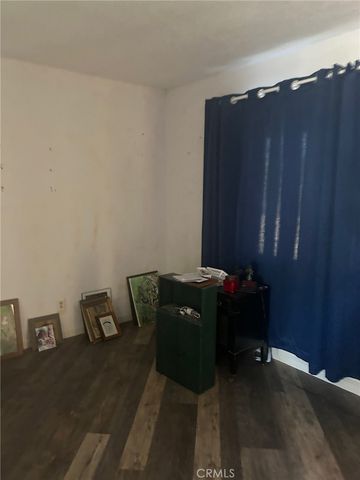 7623 Frontera, Yucca Valley, CA 92284