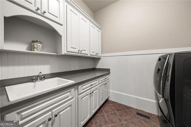 3125 Wills Mill Road, Cumming, GA 30041