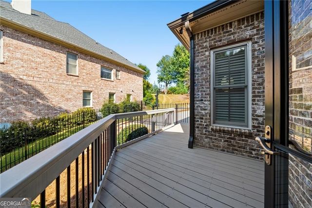 3125 Wills Mill Road, Cumming, GA 30041
