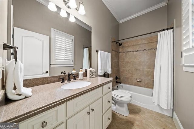 3125 Wills Mill Road, Cumming, GA 30041