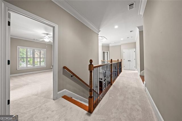 3125 Wills Mill Road, Cumming, GA 30041