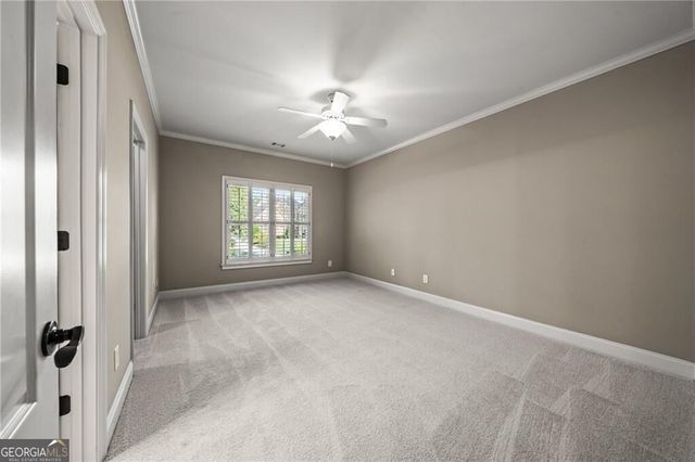 3125 Wills Mill Road, Cumming, GA 30041