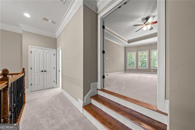 3125 Wills Mill Road, Cumming, GA 30041