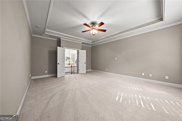 3125 Wills Mill Road, Cumming, GA 30041