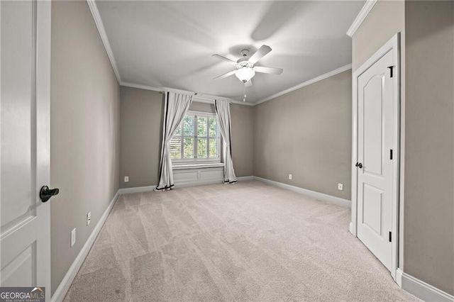 3125 Wills Mill Road, Cumming, GA 30041