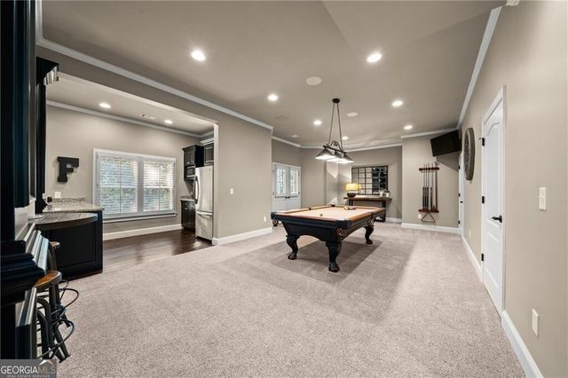 3125 Wills Mill Road, Cumming, GA 30041